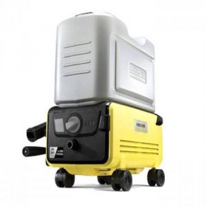 minimoyka-xiaomi-krcher-k2-fm-cordless-1-2584594-jpg