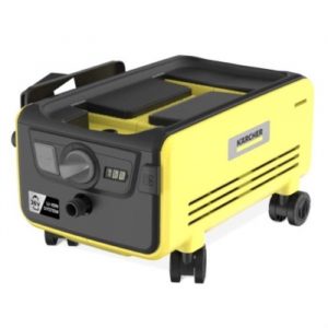 minimoyka-xiaomi-krcher-k2-fm-cordless-2-7854405-jpg