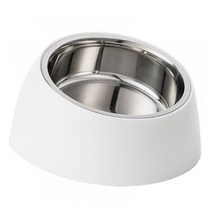 miska-dlya-zhivotnykh-xiaomi-jordan-judy-pet-bowl-belyy-1-4432678-jpg