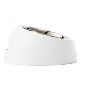 miska-dlya-zhivotnykh-xiaomi-jordan-judy-pet-bowl-belyy-2-6591658-jpg