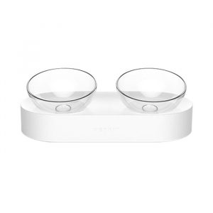 miska-dlya-zhivotnykh-xiaomi-petkit-15-degree-adjustable-double-bowl-1-6016373-jpg