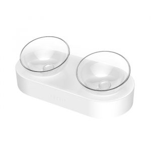 miska-dlya-zhivotnykh-xiaomi-petkit-15-degree-adjustable-double-bowl-2-2325204-jpg