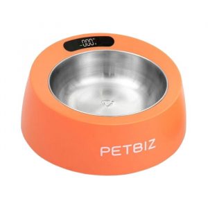 miska-vesy-xiaomi-petbiz-smart-bowl-wi-fi-oranzhevaya-1-7856279-jpg