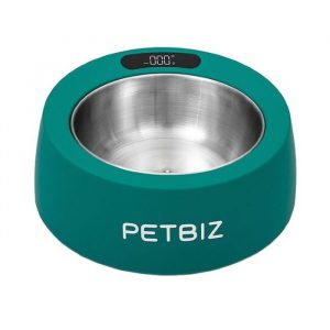 miska-vesy-xiaomi-petbiz-smart-bowl-wi-fi-zelenaya-1-3897549-jpg