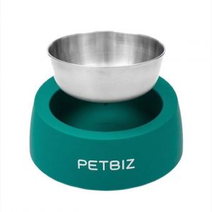 miska-vesy-xiaomi-petbiz-smart-bowl-wi-fi-zelenaya-2-2199980-jpg