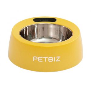 miska-vesy-xiaomi-petbiz-smart-bowl-wi-fi-zheltaya-1-3164646-jpg