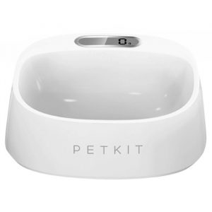 miska-vesy-xiaomi-petkit-intelligent-weighing-bowl-belaya-1-9641090-jpg