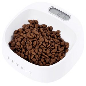 miska-vesy-xiaomi-petkit-intelligent-weighing-bowl-belaya-2-1815906-jpg