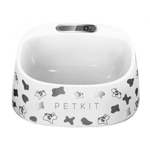 miska-vesy-xiaomi-petkit-intelligent-weighing-bowl-milk-cow-1-3970853-jpg