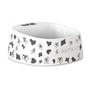 miska-vesy-xiaomi-petkit-intelligent-weighing-bowl-milk-cow-2-3167319-jpg