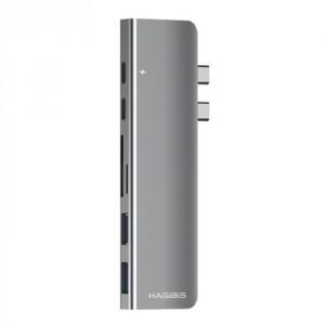mnogofunktsionalnaya-dok-stantsiya-xiaomi-hagibis-type-c-docking-station-1-3649356-jpg