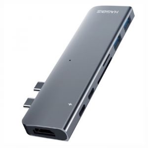 mnogofunktsionalnaya-dok-stantsiya-xiaomi-hagibis-type-c-docking-station-2-6992352-jpg