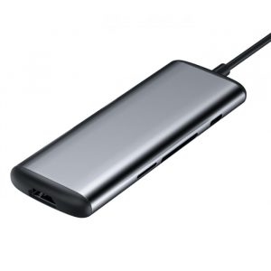 mnogoportovyy-adapter-xiaomi-hagibis-1-5675860-jpg