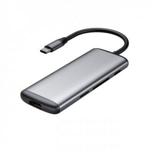 mnogoportovyy-adapter-xiaomi-hagibis-7081105-jpg