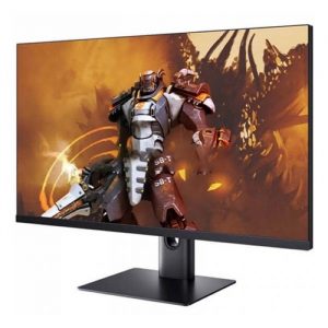 monitor-xiaomi-mi-desktop-monitor-27-1-5974452-jpg