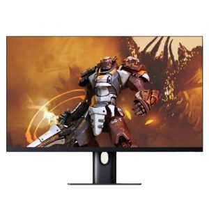 monitor-xiaomi-mi-desktop-monitor-27-8222167-jpg