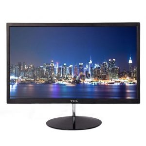 monitor-xiaomi-mi-display-21-5-tcl-t22m1-1-8705029-jpg