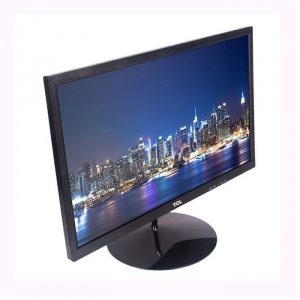 monitor-xiaomi-mi-display-21-5-tcl-t22m1-2-5021746-jpg