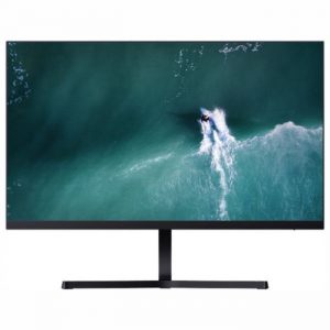 monitor-xiaomi-mi-display-redmi-1a-23-8-1-8175336-jpg