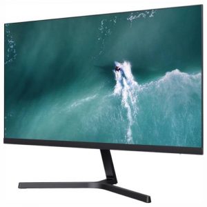 monitor-xiaomi-mi-display-redmi-1a-23-8-2-7384735-jpg