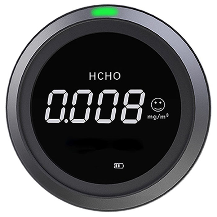 monitor_kachestva_vozdukha_xiaomi_air_quality_monitor_pth_1_pollution_formaldehyde_sensor-9245965-jpg