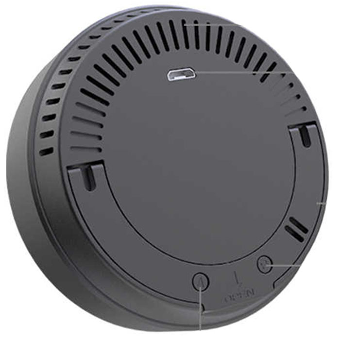 monitor_kachestva_vozdukha_xiaomi_air_quality_monitor_pth_1_pollution_formaldehyde_sensor_1-7392306-jpg