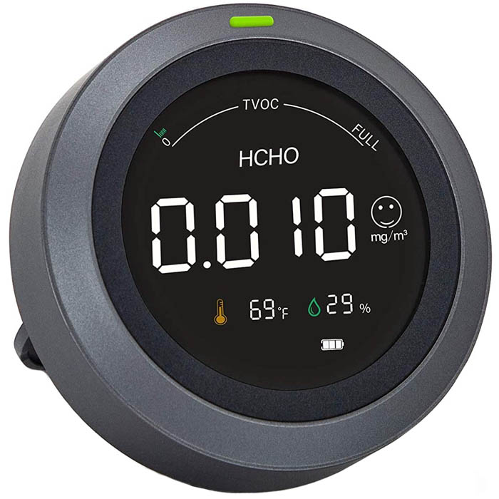 monitor_kachestva_vozdukha_xiaomi_air_quality_monitor_pth_1_pollution_formaldehyde_sensor_2-2935834-jpg