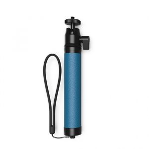 monopod-dlya-ekshn-kamer-xiaomi-seabird-camera-selfie-stick-siniy-1-8601579-jpg