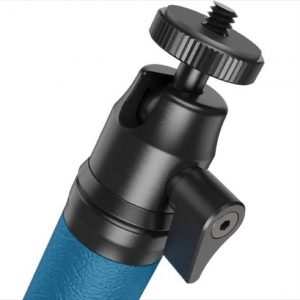monopod-dlya-ekshn-kamer-xiaomi-seabird-camera-selfie-stick-siniy-2-9036563-jpg