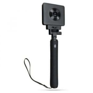 monopod-dlya-kamery-xiaomi-mijia-360-1-3365211-jpg
