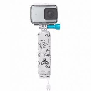 monopod-poplavok-yi-4k-floating-stick-dlya-ekshn-kamer-1-3845717-jpg