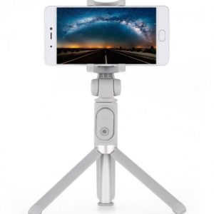 monopod-shtativ-xiaomi-mi-tripod-selfie-stick-belyy-1-9145084-jpg