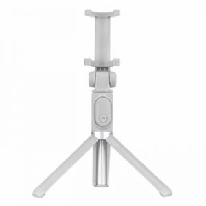 monopod-shtativ-xiaomi-mi-tripod-selfie-stick-belyy-2-4825160-jpg