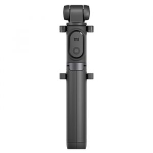monopod-shtativ-xiaomi-mi-tripod-selfie-stick-chyornyj-1-5160491-jpg
