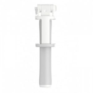 monopod-xiaomi-mi-bluetooth-selfie-stick-seryy-1-2313165-jpg