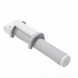 monopod-xiaomi-mi-bluetooth-selfie-stick-seryy-2-2117917-jpg