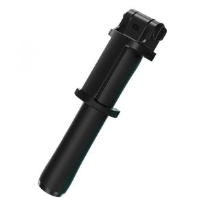 monopod-xiaomi-mi-selfie-stick-chyornyj-2-9375660-jpg