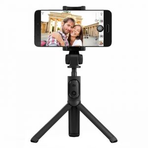 monopod_shtativ_xiaomi_mi_tripod_selfie_stick_chyornyj-9881462-jpg