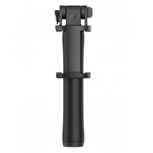 monopod_xiaomi_mi_selfie_stick_chyornyj_1-4917268-jpg