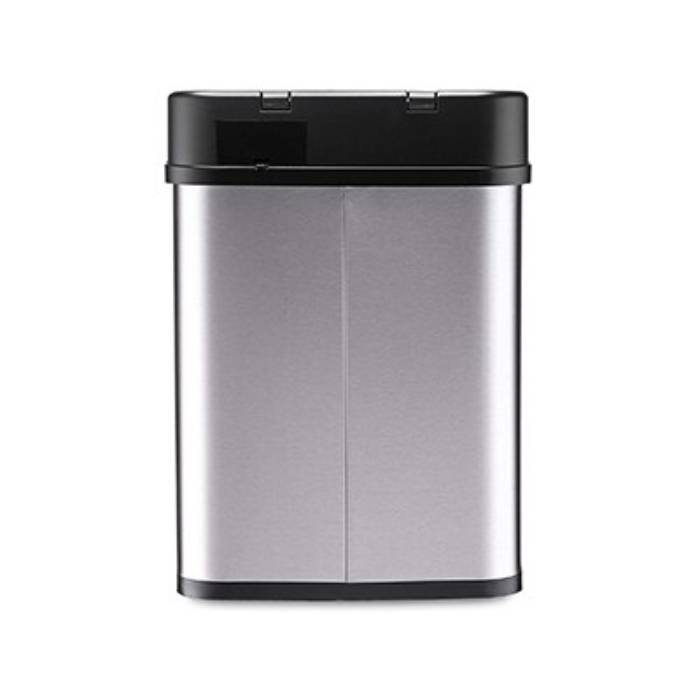 musornoe_vedro_xiaomi_ninestars_stainless_steel_sensor_srash_can_12l_dzt_12_5_4-3941339-jpg