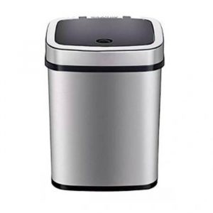 musornoe_vedro_xiaomi_ninestars_stainless_steel_sensort_trash_can_dzt_15_5_1-5127067-jpg