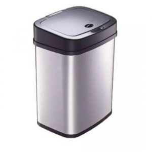musornoe_vedro_xiaomi_ninestars_stainless_steel_sensort_trash_can_dzt_15_5_2-8233588-jpg