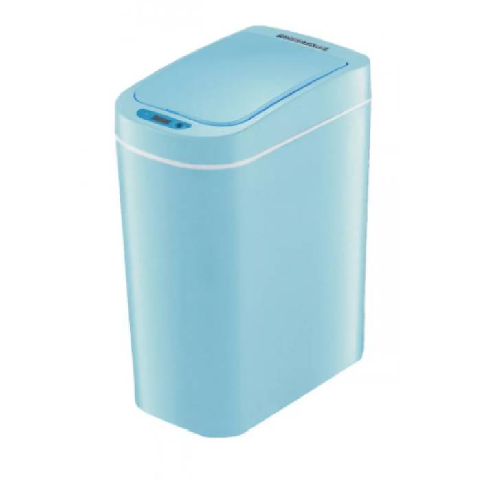 musornoe_vedro_xiaomi_ninestars_waterproof_sensor_trash_can_dzt_7_2s_green_1-4854729-jpg