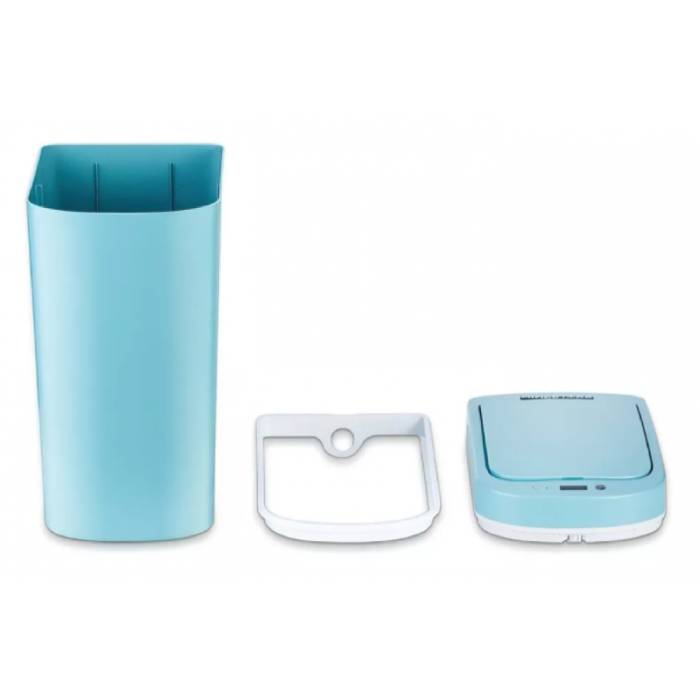 musornoe_vedro_xiaomi_ninestars_waterproof_sensor_trash_can_dzt_7_2s_green_2-2940242-jpg