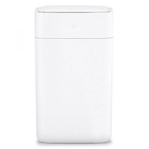 musornoe_vedro_xiaomi_townew_trash_can_t1s_1-7596326-jpg