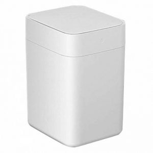 musornoe_vedro_xiaomi_townew_trash_can_t1s_2-8707021-jpg
