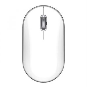 mysh-xiaomi-miiiw-air-dual-mode-portable-mouse-belaya-1-9228695-jpg