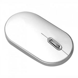 mysh-xiaomi-miiiw-air-dual-mode-portable-mouse-belaya-2-4455751-jpg