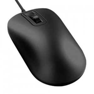 mysh-xiaomi-smart-fingerprint-identification-mouse-usb-interface-chyornaya-1-6558075-jpg
