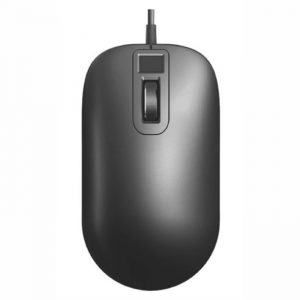 mysh-xiaomi-smart-fingerprint-identification-mouse-usb-interface-chyornaya201-5469386-jpg